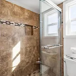 Casa Del Arroyo In Santa Fe Nm